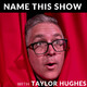 Episode 134: Mark James Round 3