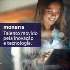Investimento no sector agrícola