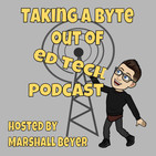 Using Google Slides Beyond a Presentation Tool