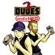 River City Ransom
