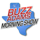 December 6, 2019 -- BAMS Podcast
