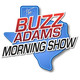 December 11, 2019 -- BAMS Podcast