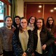 Ies la contraviesa radio