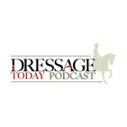 Episode 7: Exploring Dressage in Bermuda with National Coach Angela Halloran-Smith