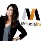 Lo Mejor 25 mayo, programa completo