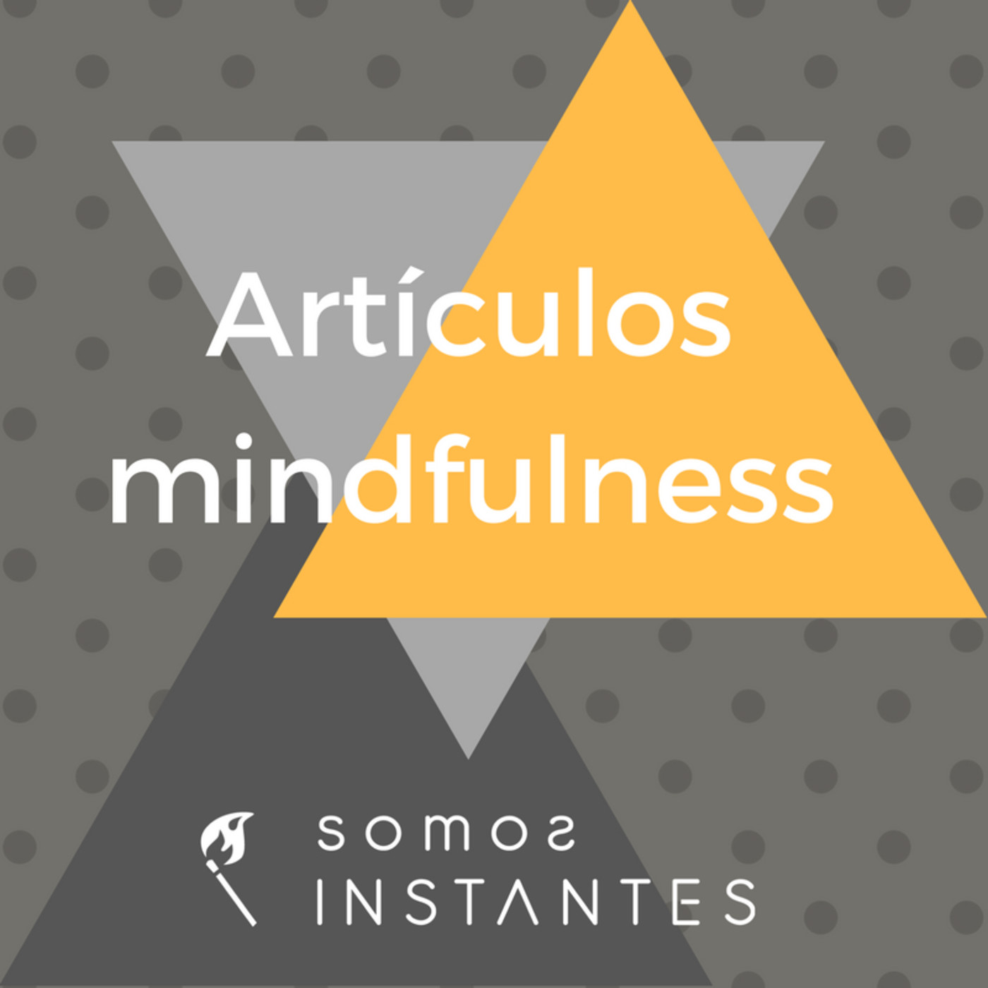 Somos Instantes blog