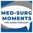Ep. 16 - Defining and Promoting Evidence-Based Practice
