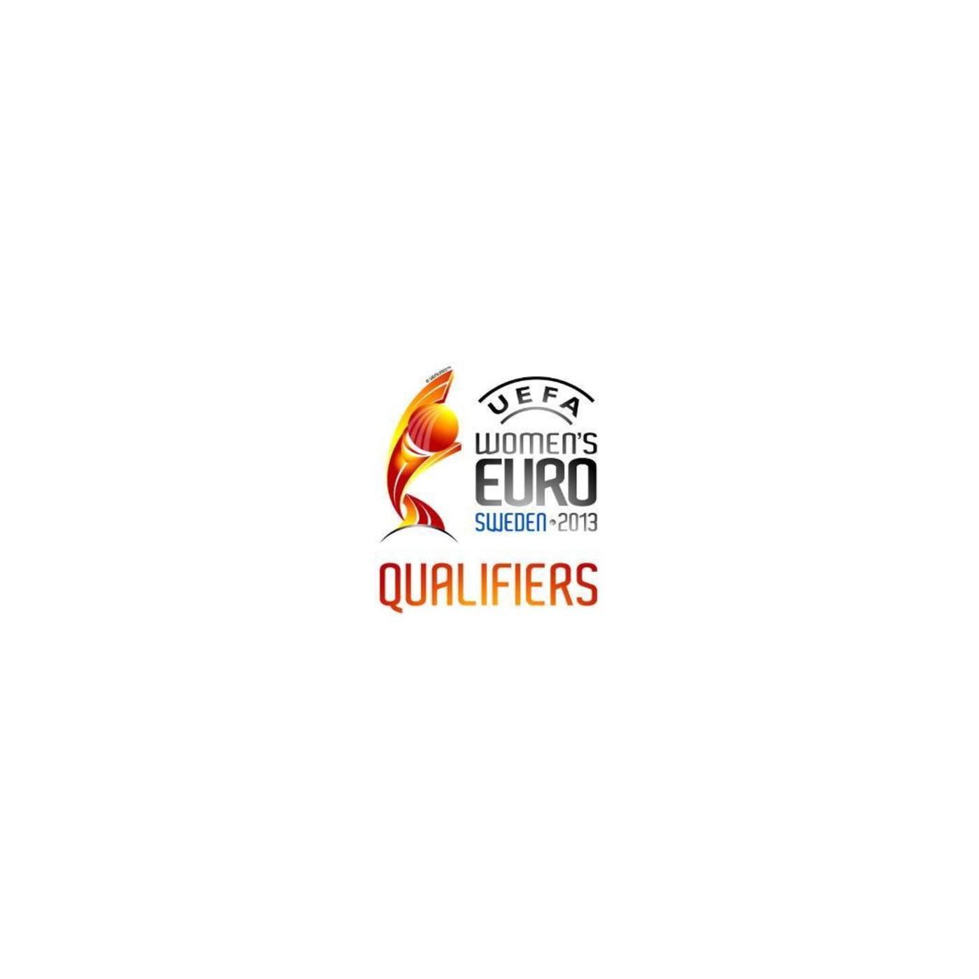 EUROCOPA FEMENINA 2013