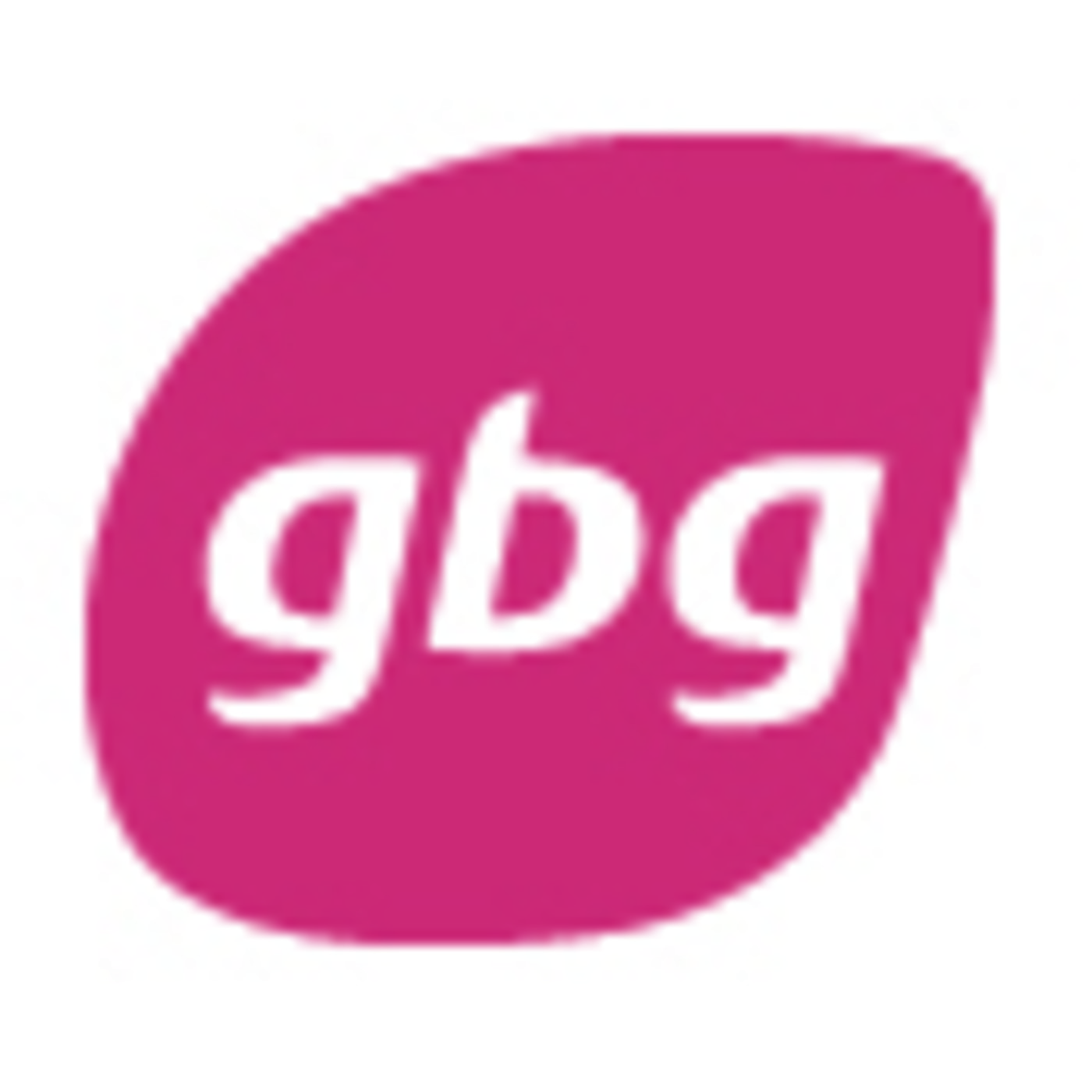 GBG 2017