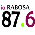 Radio Rabosa 87.6FM