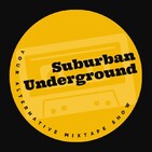 Suburban Underground episode 198