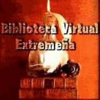 Biblioteca Virtual Extremeña