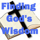 Philippians - Chapter 2