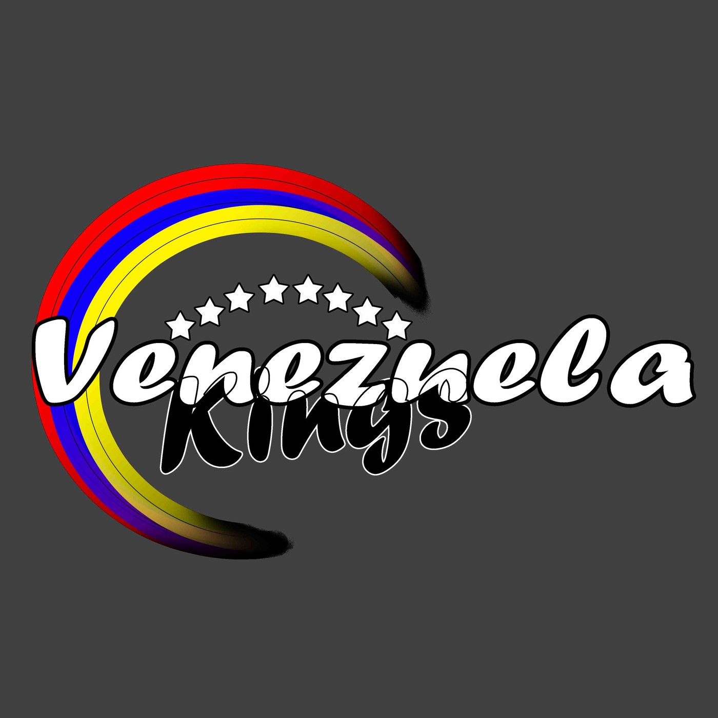 Venezuela Kings