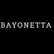 Itari Marta - Bayonetta Mx | Cap 12