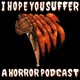 Episode 61: 100 Million BC (2008)