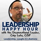 123 - Leading Great Teams With Jeffrey Davidson