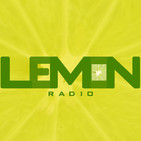 Entrevista a Ada Van (LemonRadio 19/6)