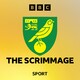 Canary Call - Chelsea (h)