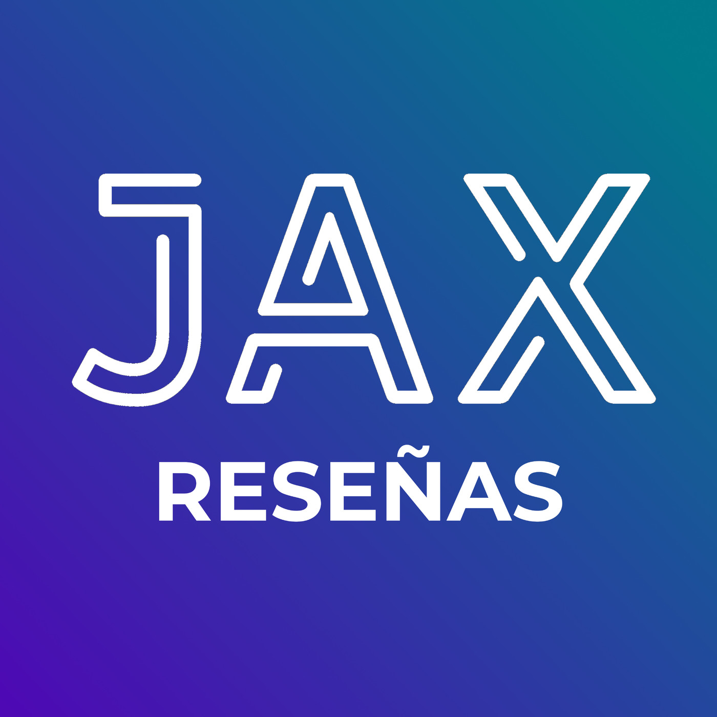 JAX Reseñas