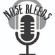 Nose Bleeds "69" Jim Schmidt