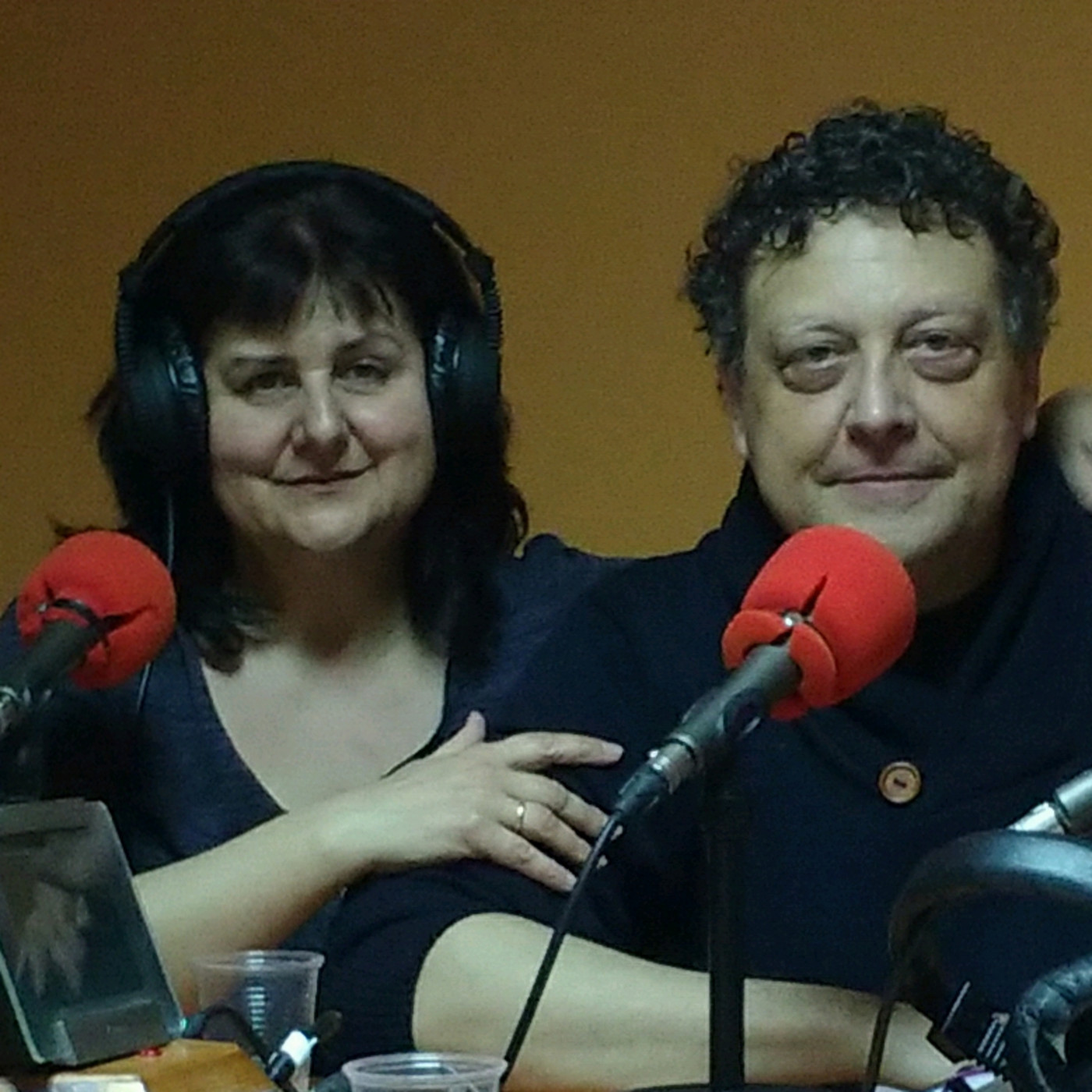 No es país para tontos