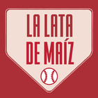 La Lata de Maíz