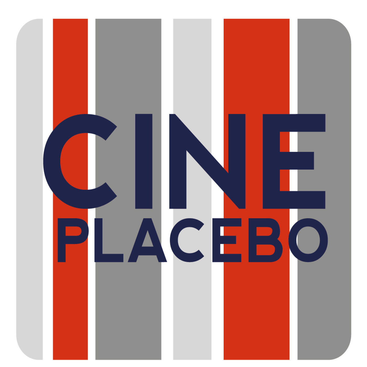 CinePlacebo