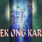 Ek Ong Kar - Radio