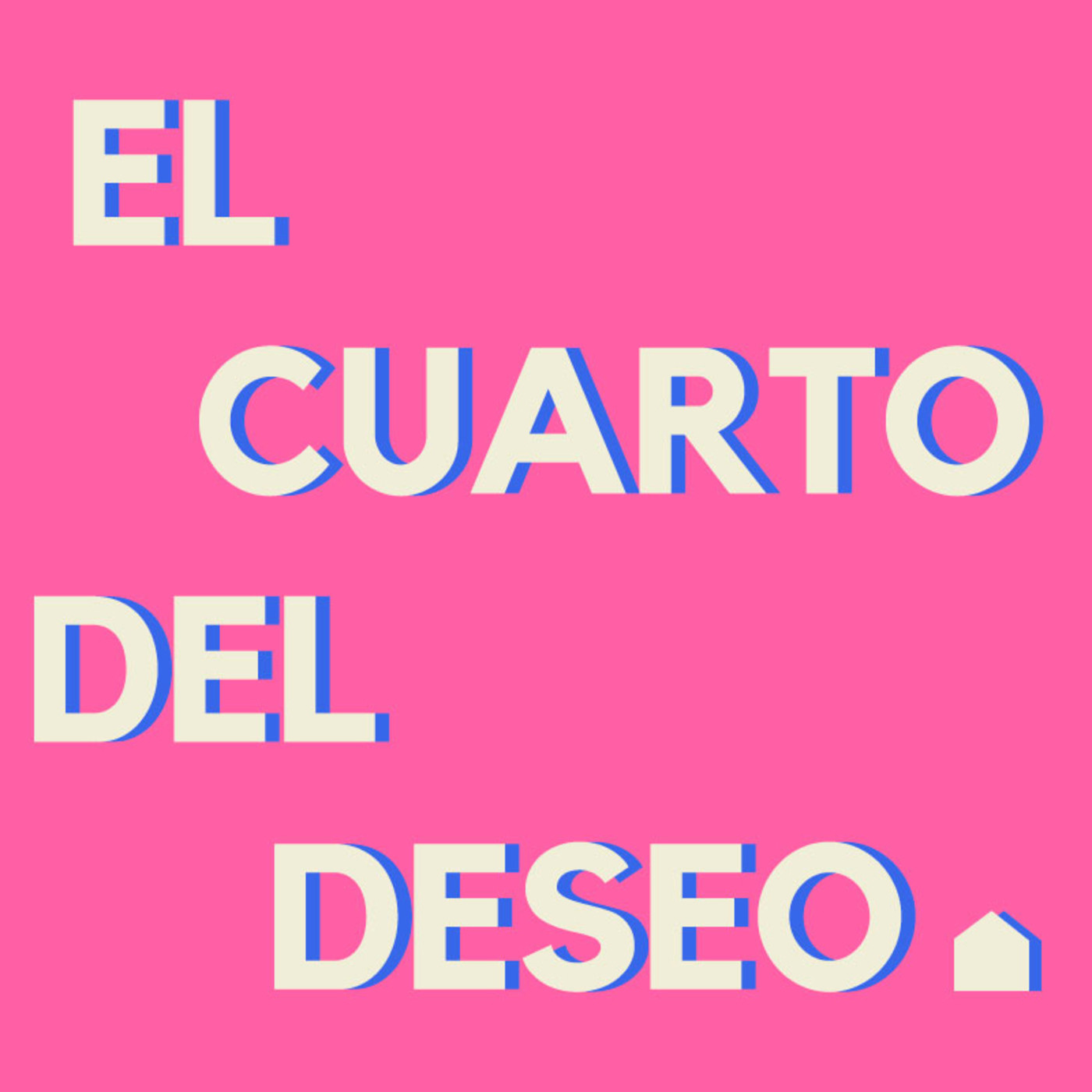 El cuarto del deseo