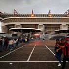 En Nombre del Calcio 1x13: La Coppa Italia va a arder