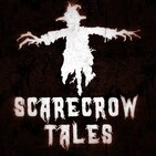 S1E29 -Happy Holidays From Hans Trapp And The Scarecrow Tales Family