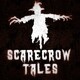 S2E1 -Season 2; Episode 1