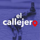 El Callejero