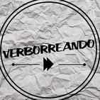 Verborreando 27