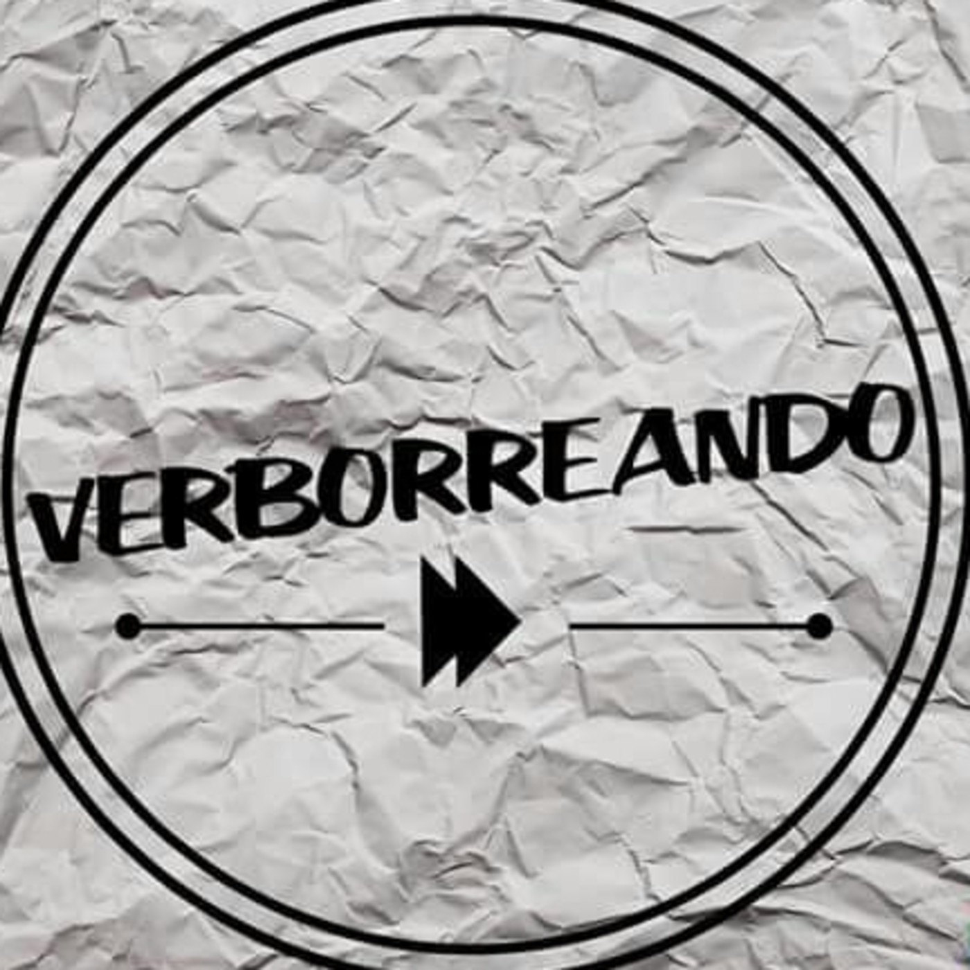 Verborreando