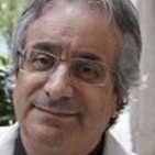 Entrevista sobre a Constitución española (Faro de Vigo 6/12/2018)