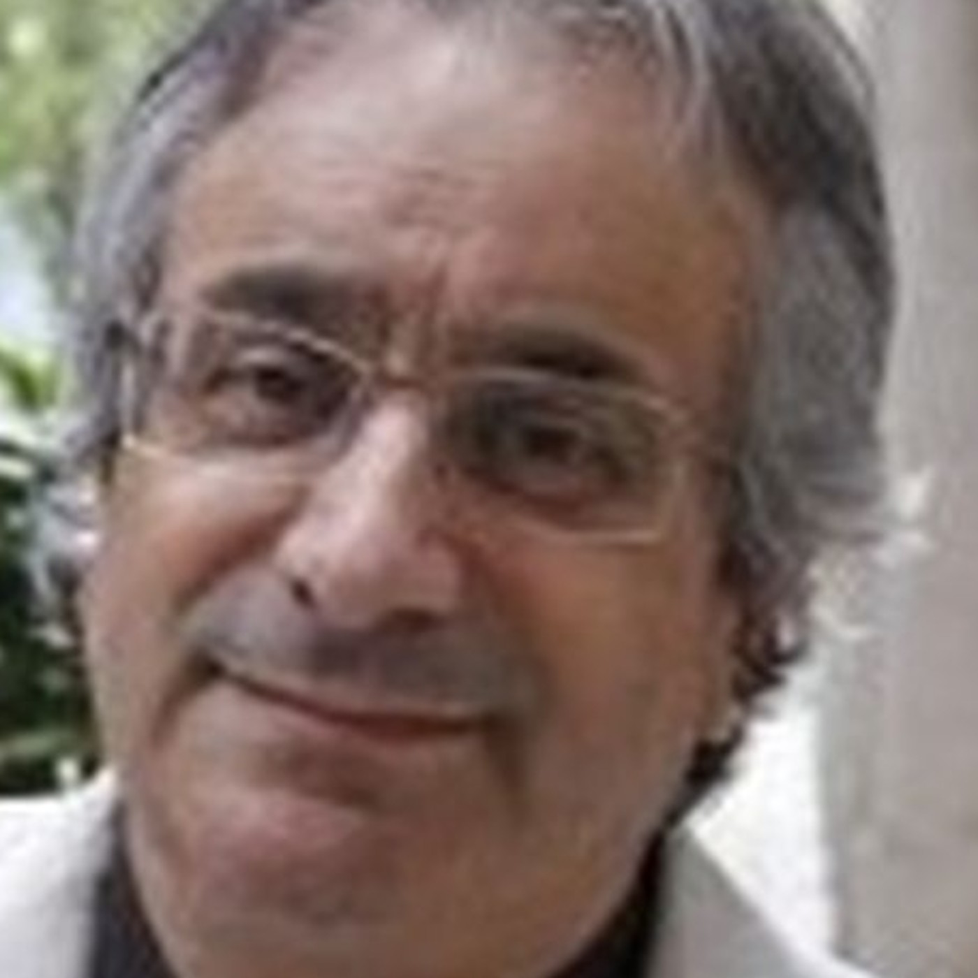 Carlos Barros / Historia
