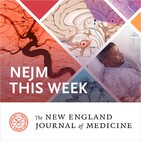 NEJM This Week - January 24, 2019
