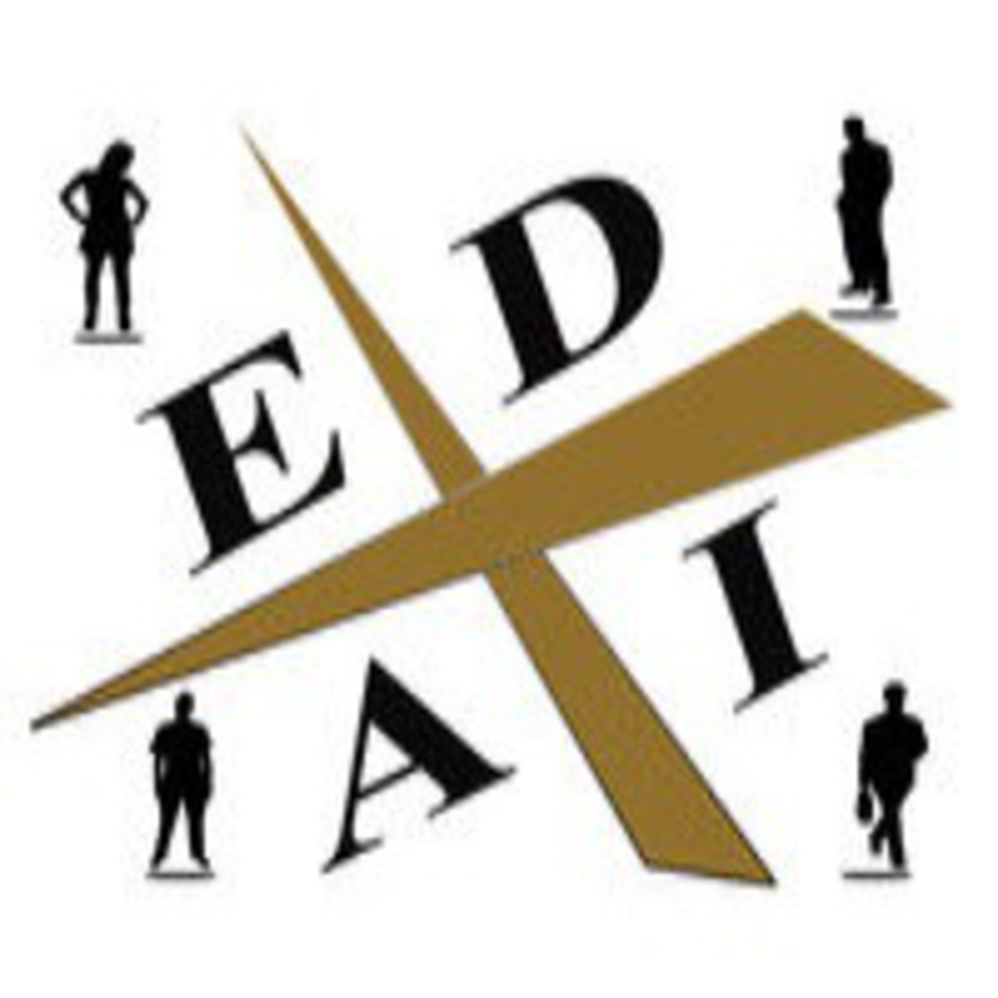 Networker PRO