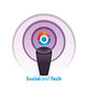 SocialandPodcast 08-2020