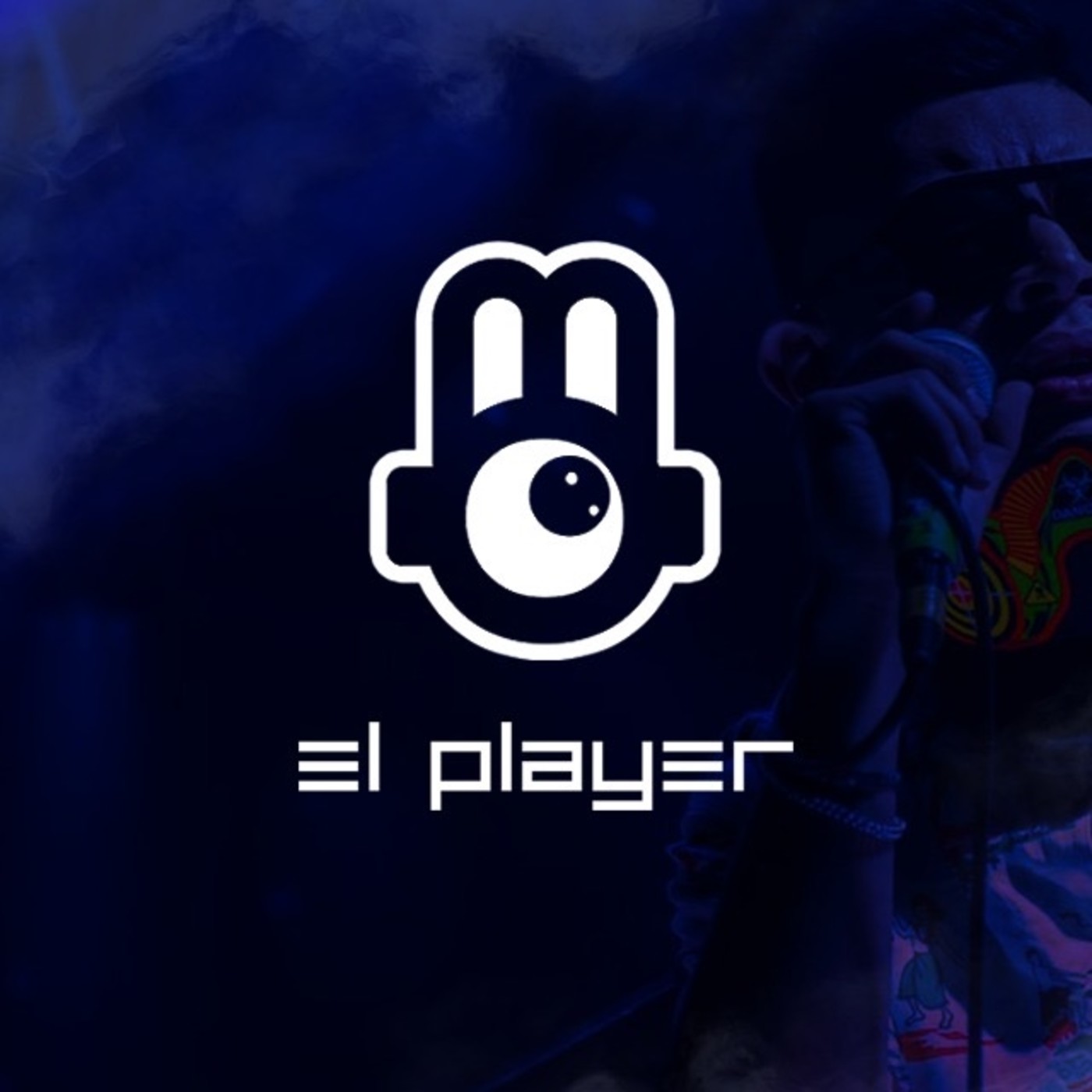 El Player Mix