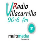 Finanzas para Todos. Programa numero 7 con Sebastián Munuera