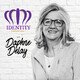 Healthy Guilt | Episode 168