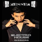 #BreakingBassEpisodes - ElectroHouse #1