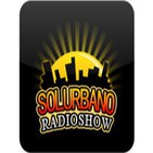 Sol Urbano Radio Show