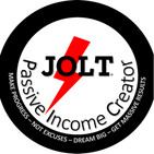 Episode #158 Dream Chasers – “DO THIS TO RAISE YOUR FREQUENCY” – Bob Proctor – Part 2