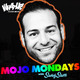 #73: Casino M8trix w/ Rob Lindo!