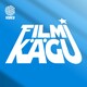 Filmikägu Uncut 2020-06-05
