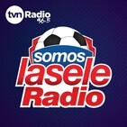 Somos La Sele Radio - 16 De Septiembre Del 2019